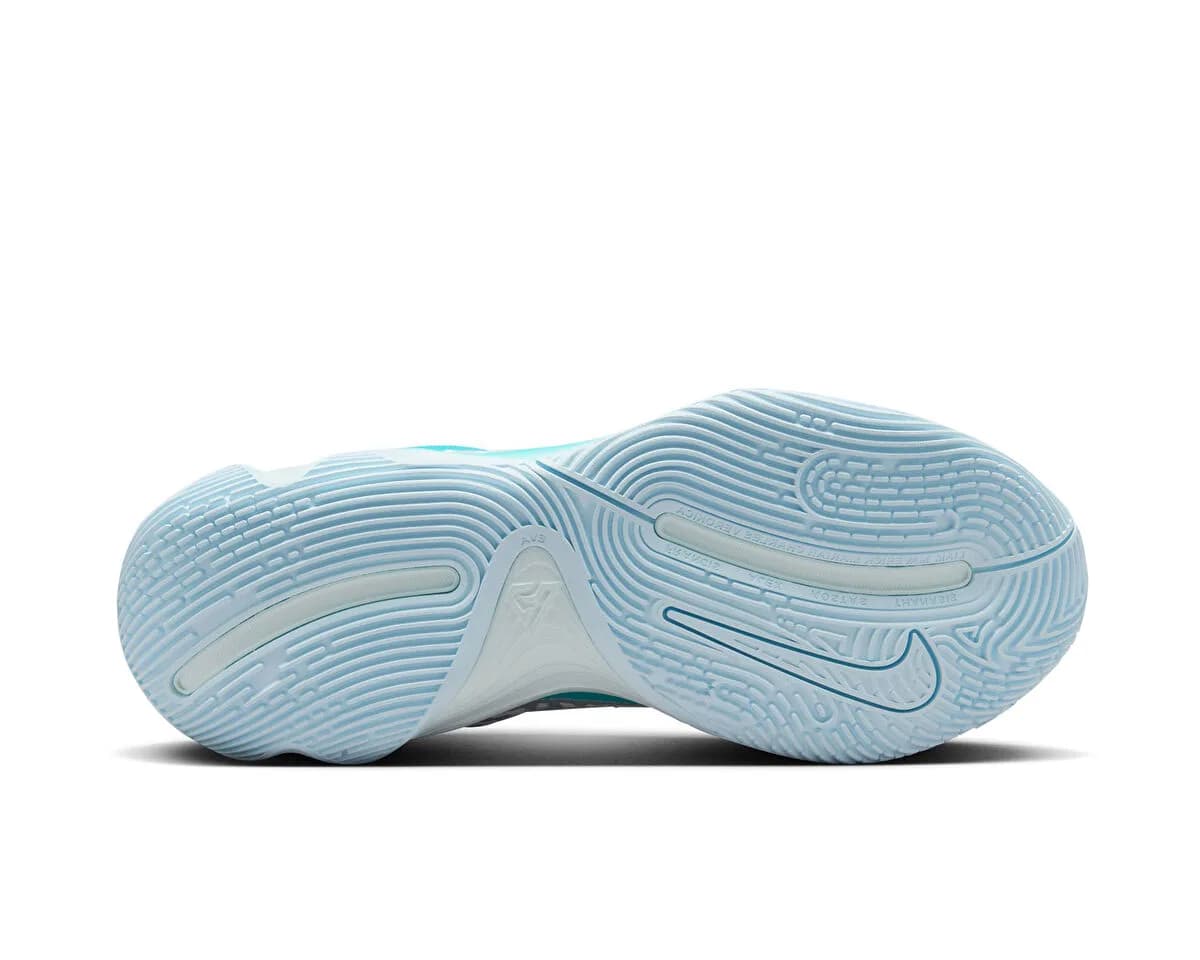 Nike GIANNIS IMMORTALITY 4 — Çok Renkli · FQ3680-300 (6/8)