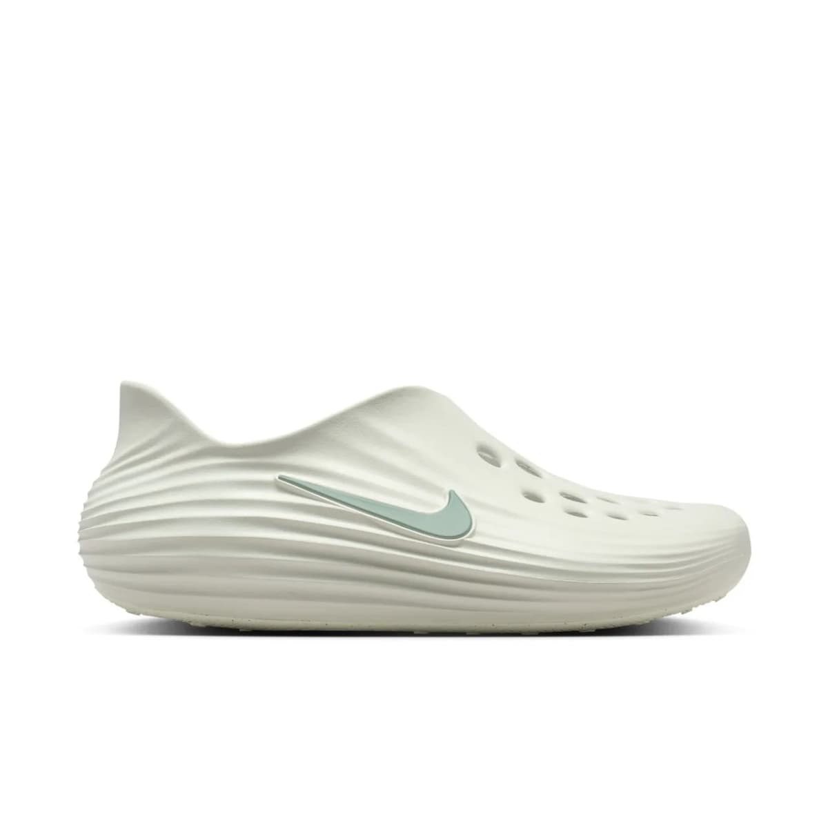 Nike ReactX Rejuven8 Erkek Terlik — Çok Renkli