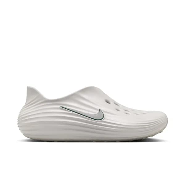 Nike ReactX Rejuven8 'Vast Grey' — Gri · HV5062-002 (28/28)