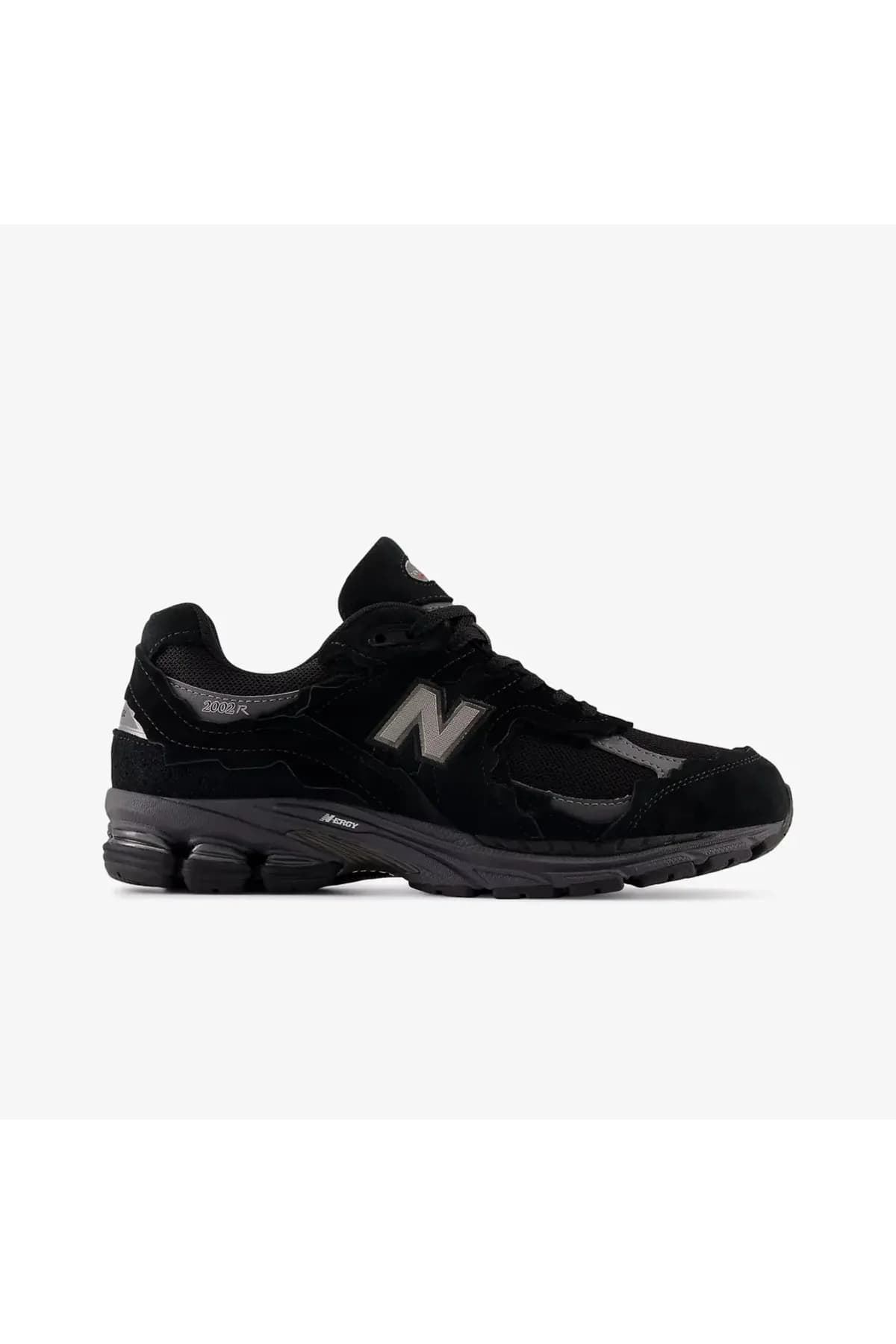 2002DX Protection Pack GORE-TEX® 'Black Magnet'