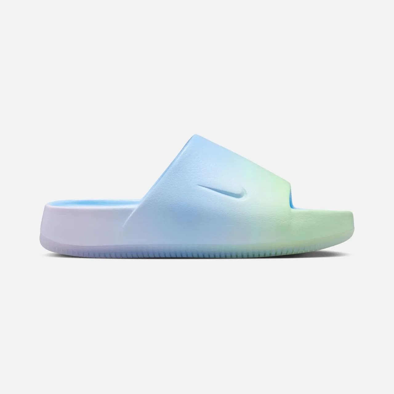 Nike Calm Slide Se Kadın Terlik görsel 1