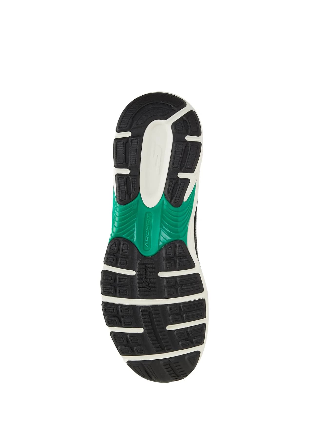 Skechers Go Run Arch Fit 2.0 Çok Renkli Erkek Sneaker · 221103-WGR (5/5)