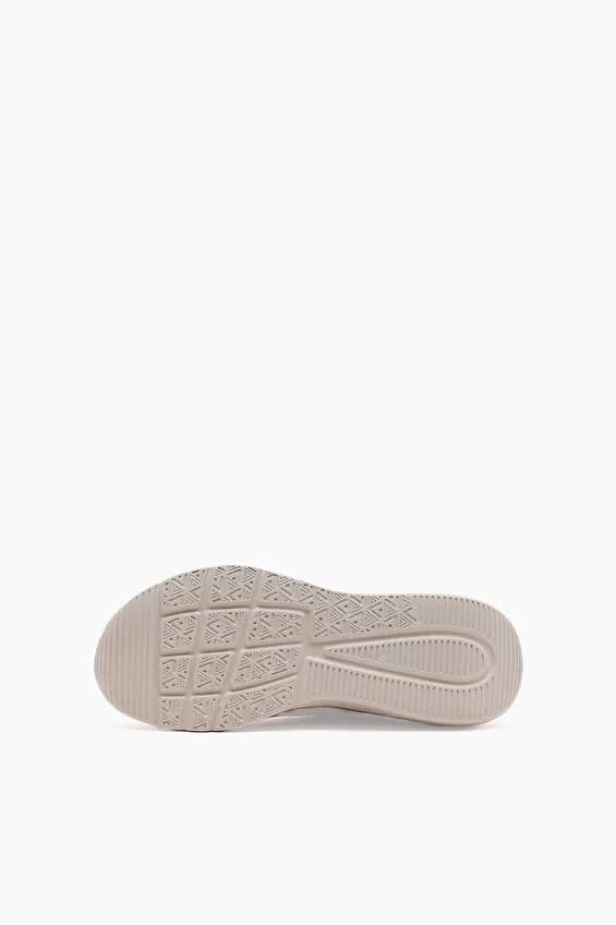 Skechers Bobs B Love True Delight Kadın Bej Spor Ayakkabı · 117617-TPE (5/9)