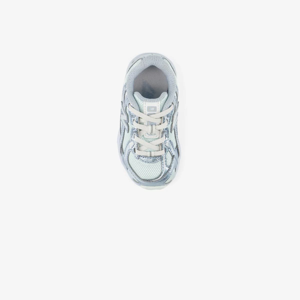 New Balance 740 Lifestyle Çocuk Bej Spor Ayakkabı · I7409R4 (3/4)