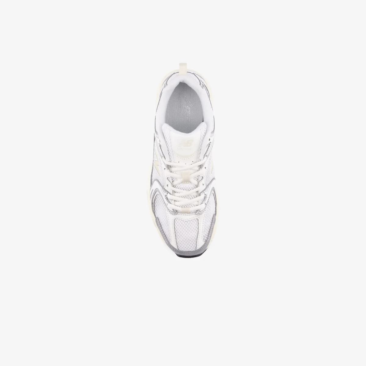 New Balance 530 Lifestyle Kadın Beyaz Spor Ayakkabı · U530ESB (4/5)
