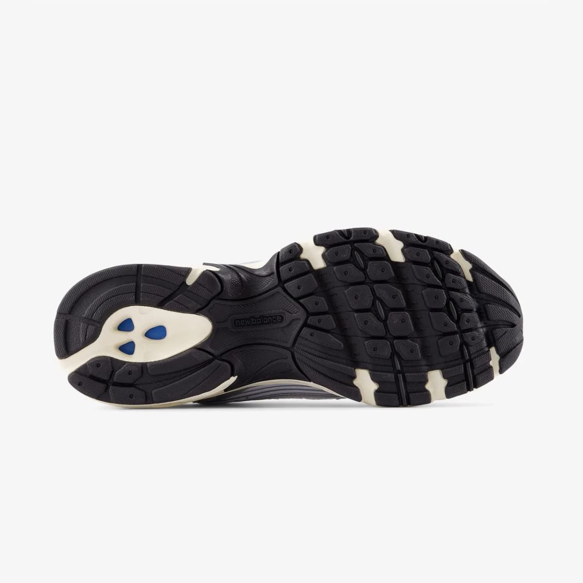 New Balance 530 Lifestyle Kadın Gri Spor Ayakkabı · U530SEA (4/4)