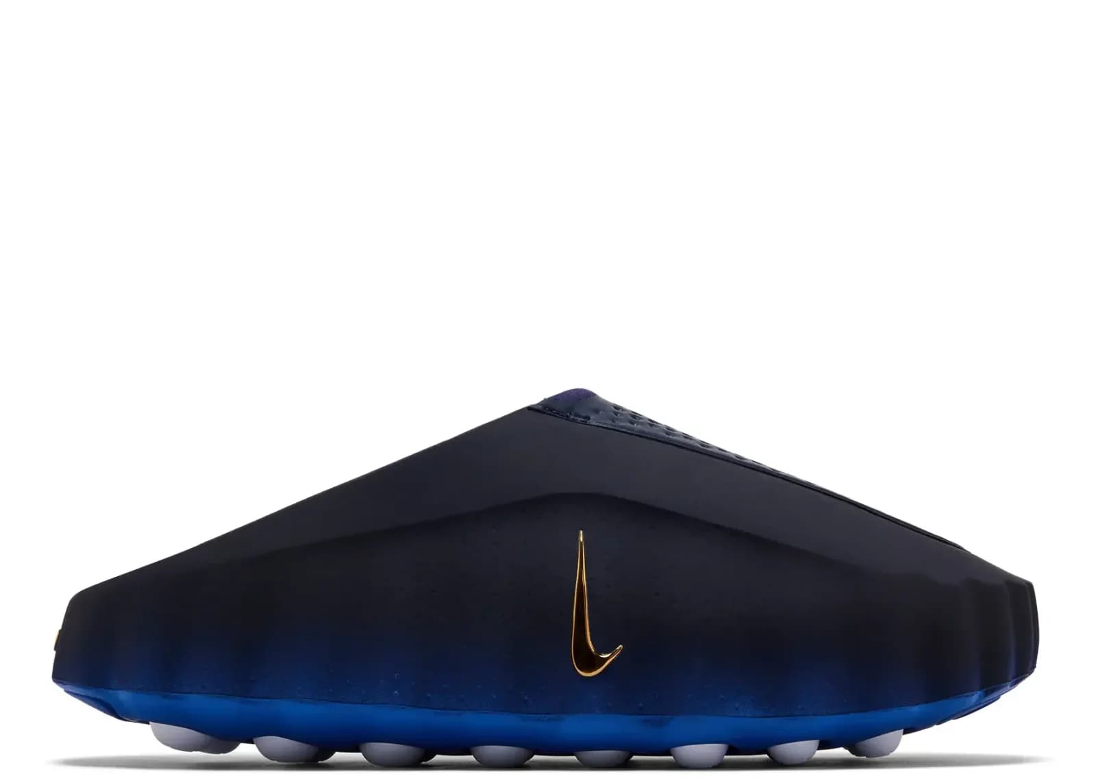 Nike Mind 001 'Blackened Blue'