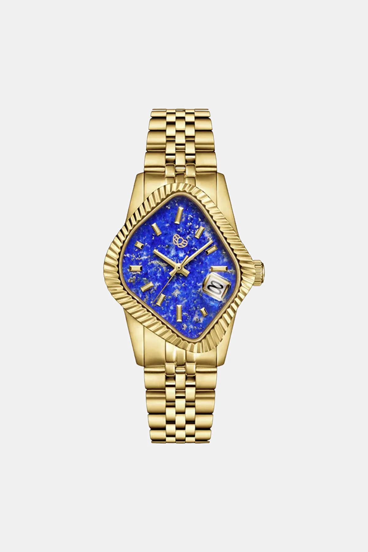 Kol Saati