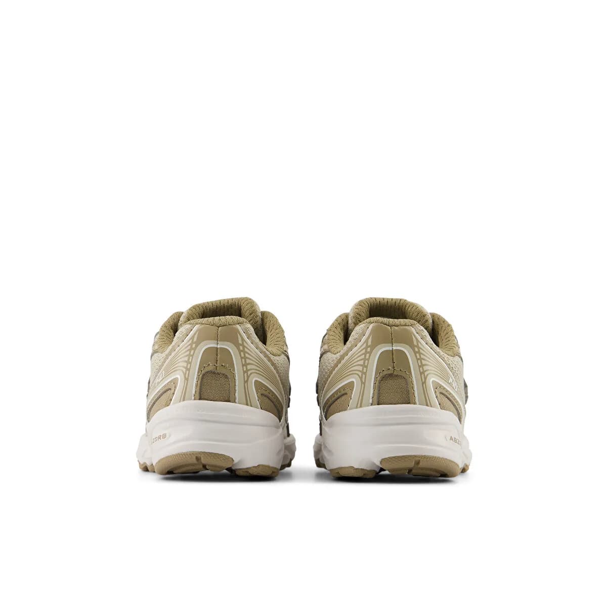 New Balance 740 Bej Unisex Günlük Kullanım · I7405MC (4/5)