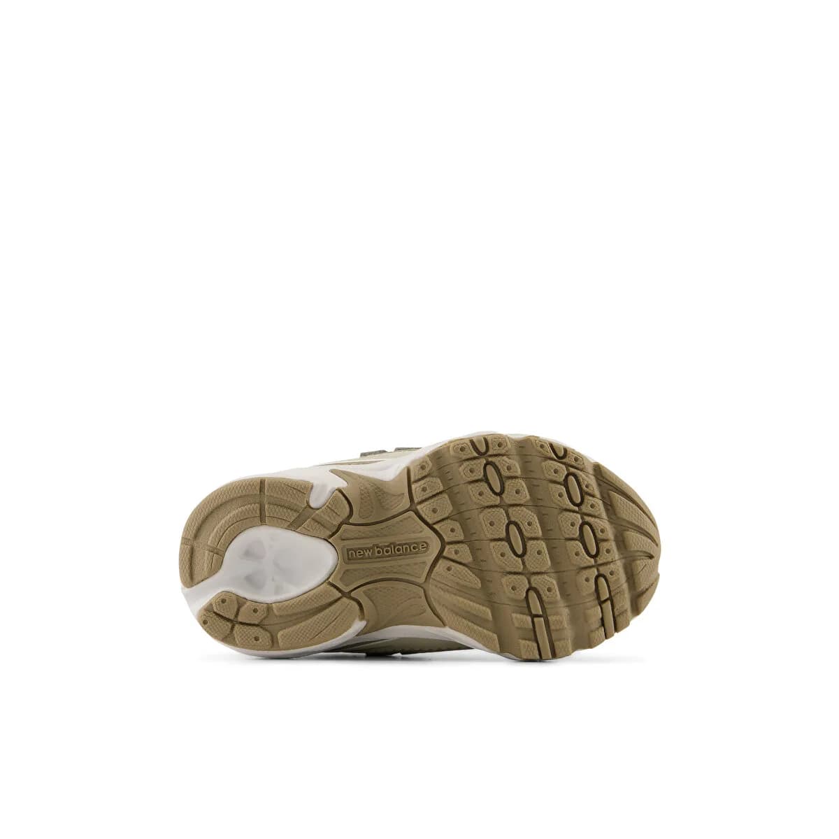New Balance 740 Bej Unisex Günlük Kullanım · I7405MC (5/5)