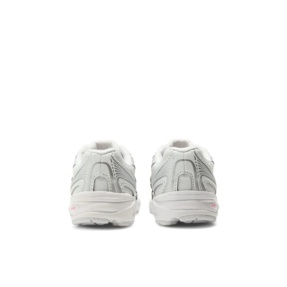 New Balance 740 Gri Unisex Günlük Kullanım · I74067N (4/5)