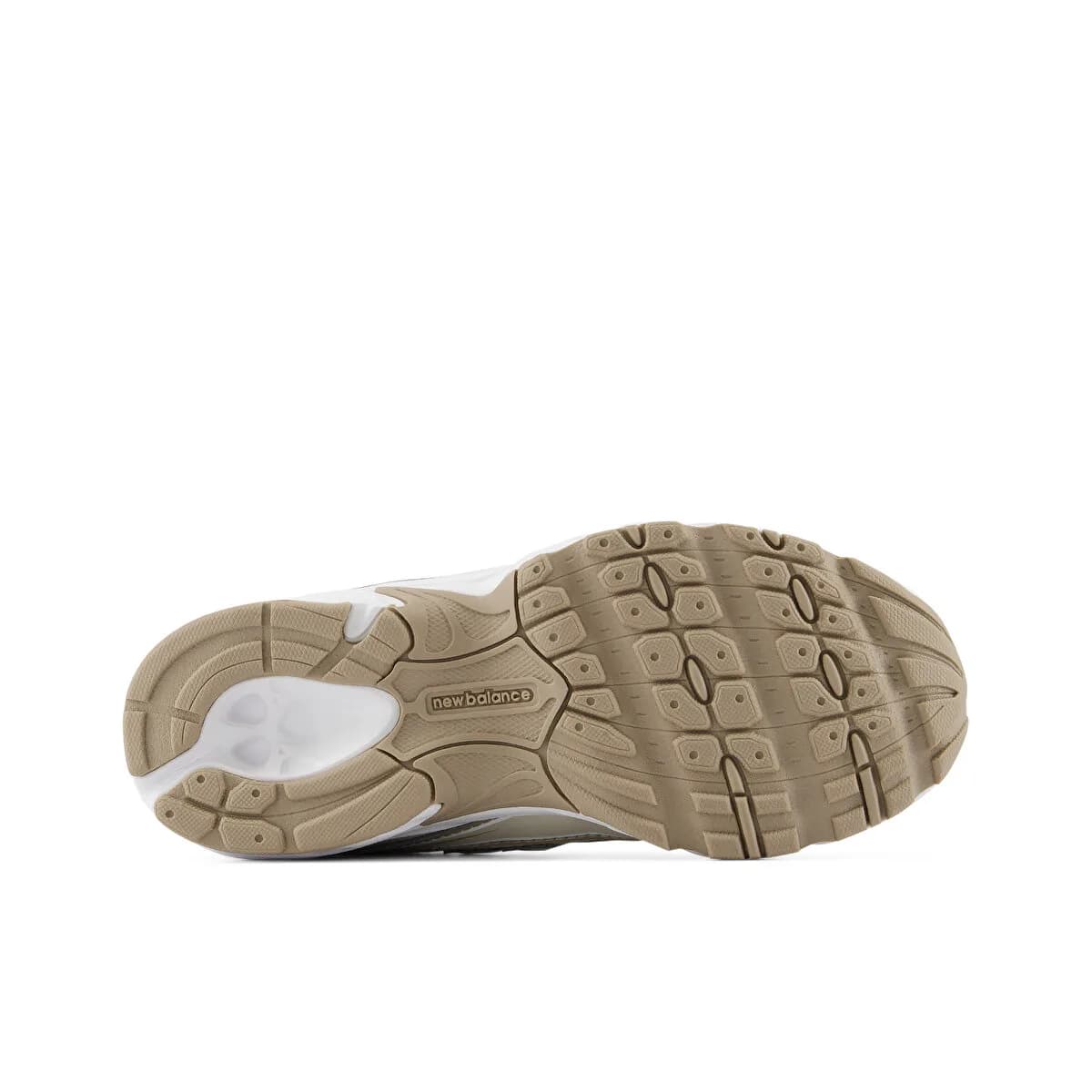 New Balance 740 Bej Çocuk Günlük Kullanım · P7404DN (5/5)