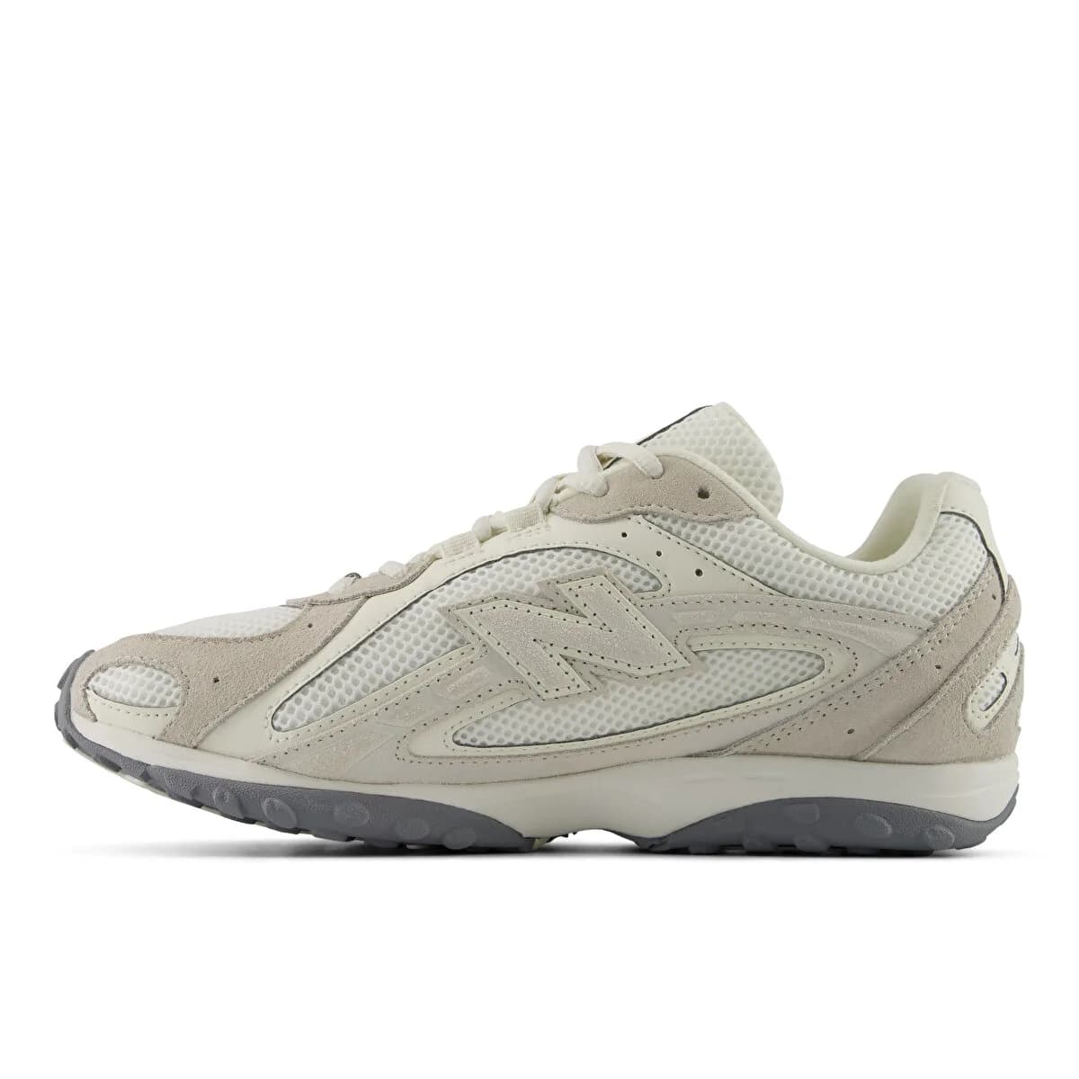 New Balance 204 Bej Unisex Günlük Giyim · U204LCCB (2/5)