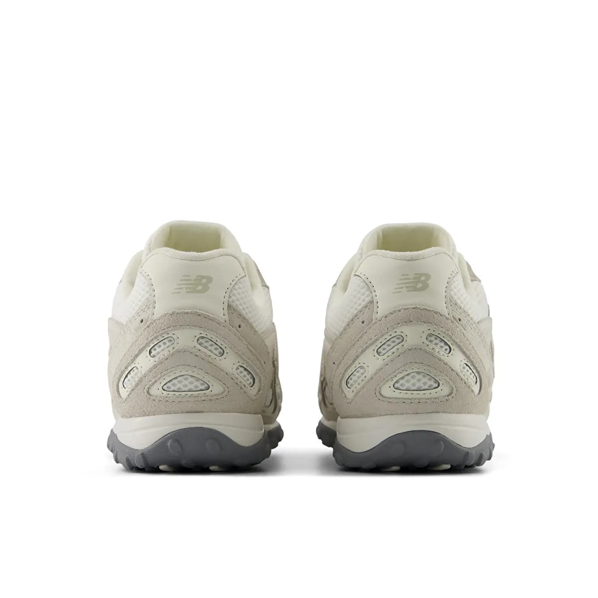 New Balance 204 Bej Unisex Günlük Giyim · U204LCCB (4/5)