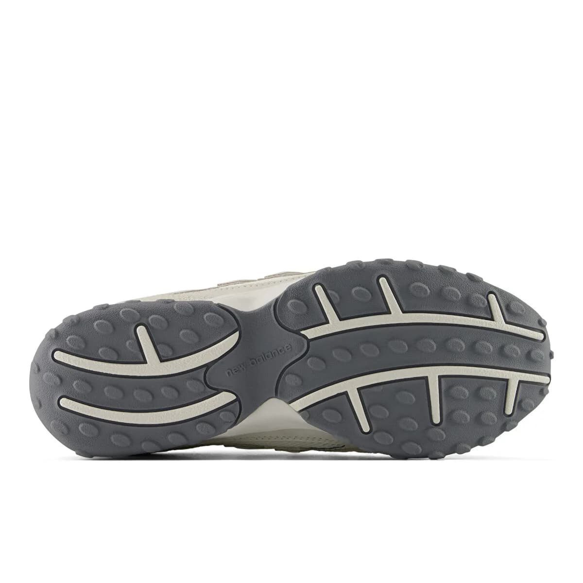 New Balance 204 Bej Unisex Günlük Giyim · U204LCCB (5/5)