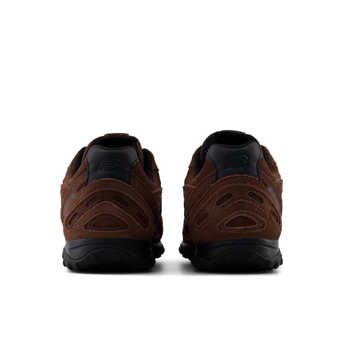 New Balance 204 Kahverengi Unisex Günlük Giyim · U204LFSG (4/5)