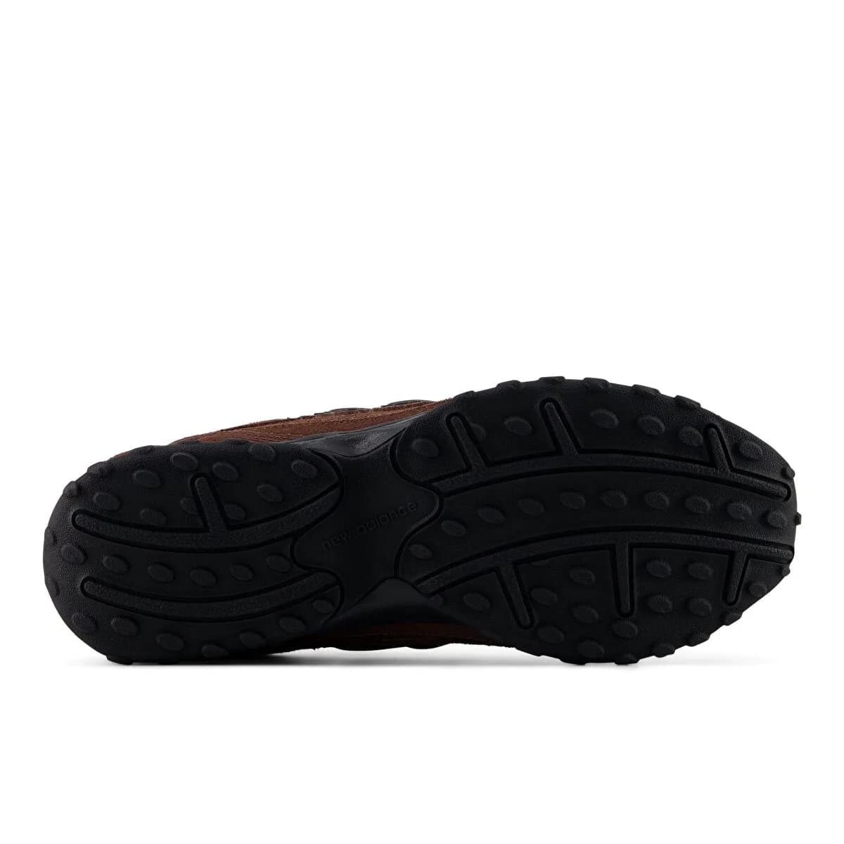New Balance 204 Kahverengi Unisex Günlük Giyim · U204LFSG (5/5)