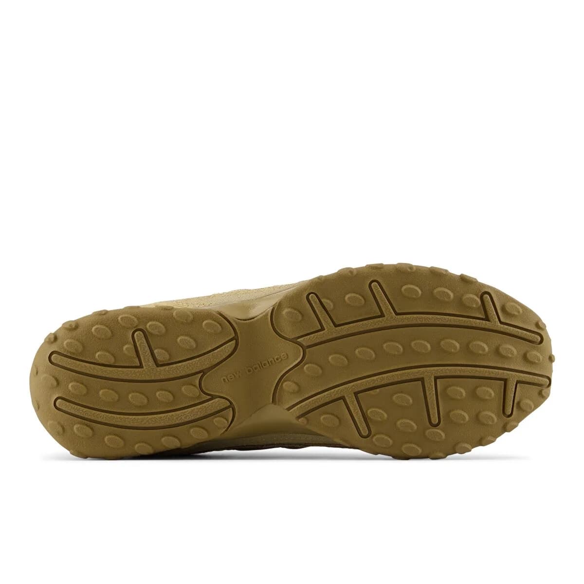 New Balance 204 Kahverengi Unisex Günlük Giyim · U204LFSP (5/5)