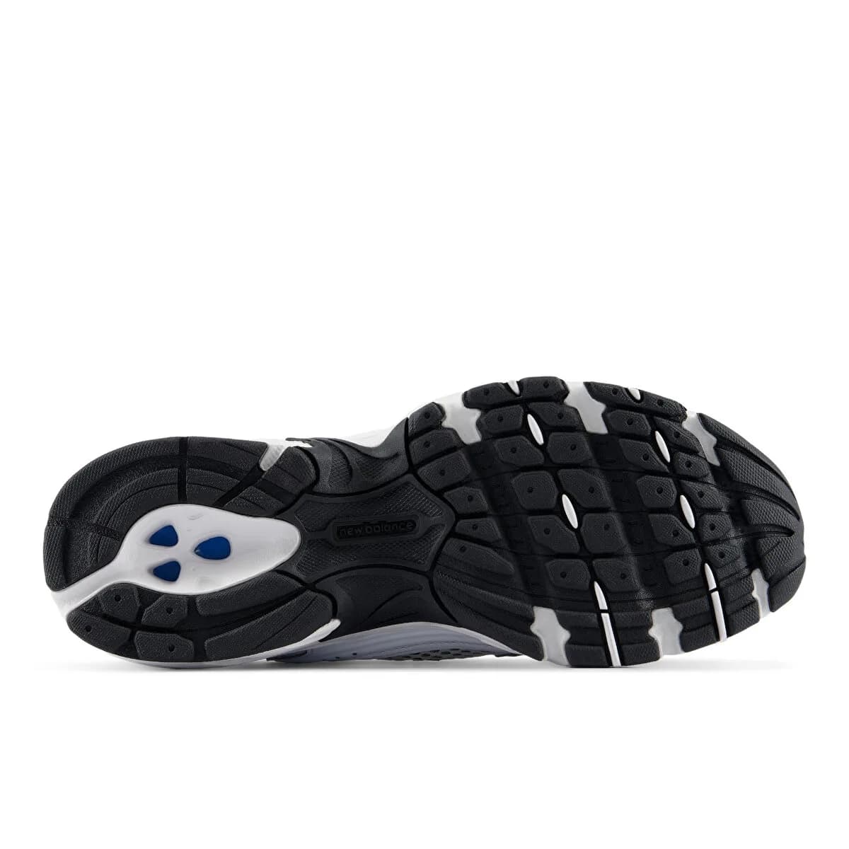 New Balance 530 Beyaz Unisex Günlük Giyim · U530KLB (5/5)