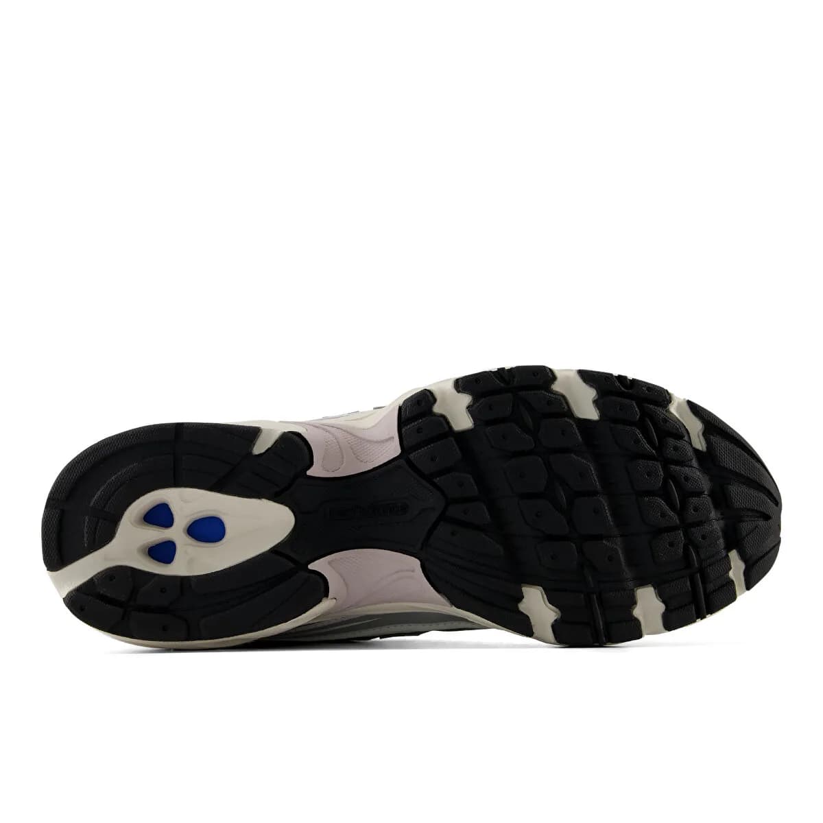 New Balance 740 Kadın Sneaker — Beyaz · U7402F3 (5/5)