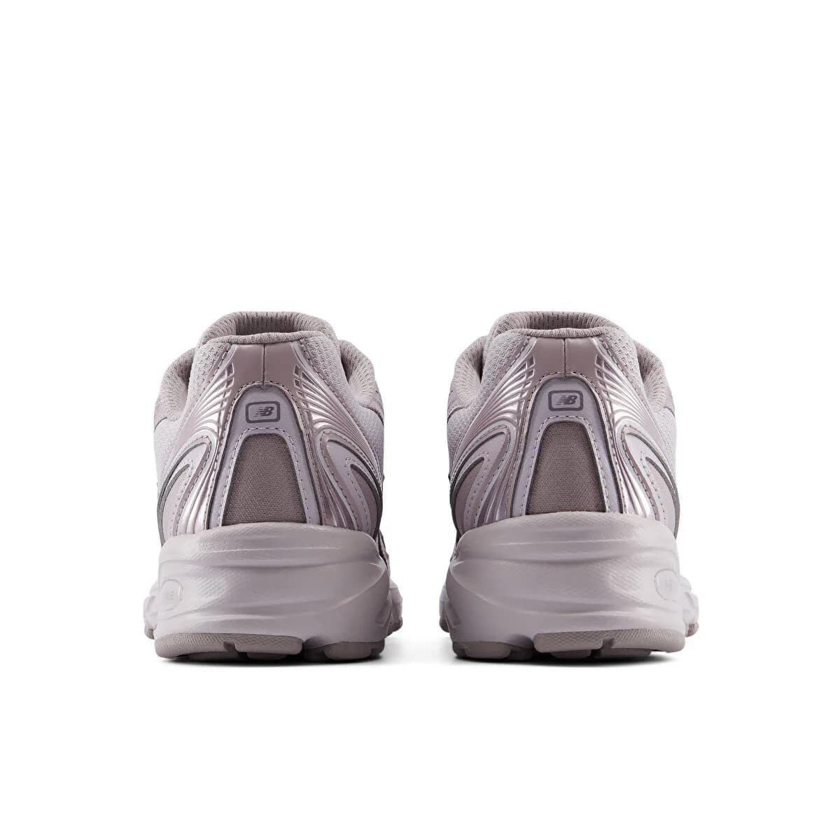 New Balance 740 Gri Unisex Günlük Giyim · U740638 (4/5)