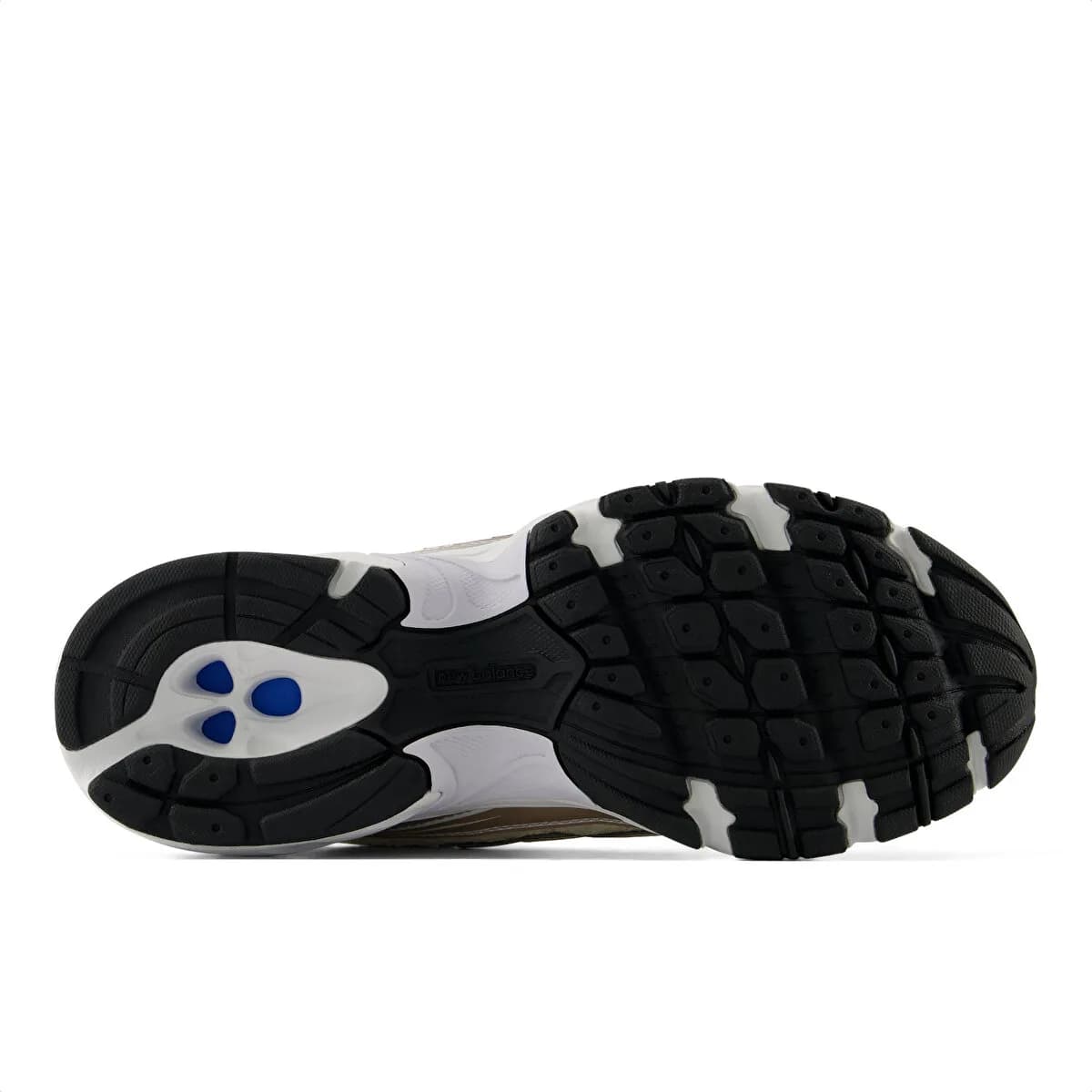 New Balance 740 Beyaz Unisex Günlük Giyim · U7407DS (5/5)