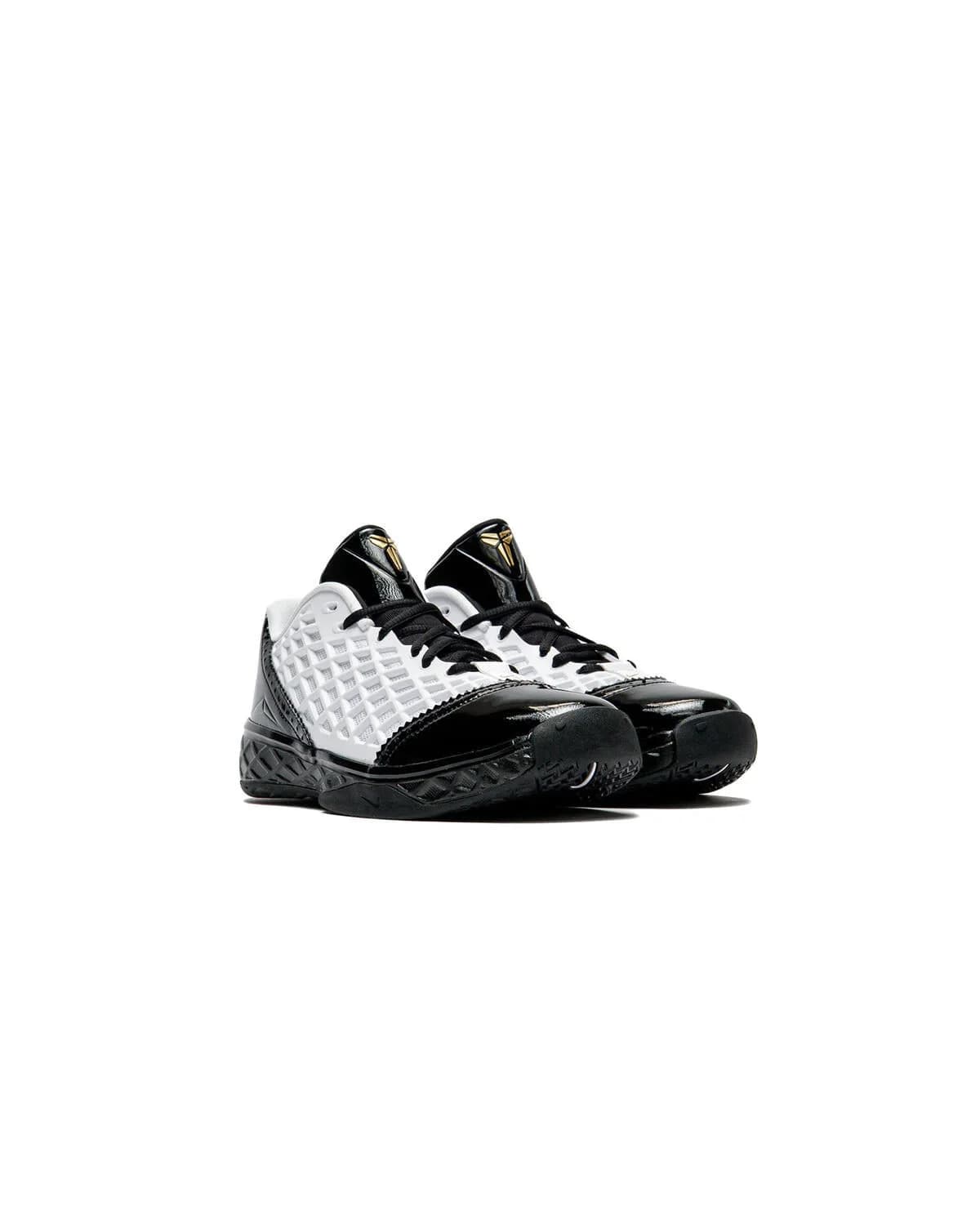 Nike Kobe 3 Low Protro (Gs) · IQ5341-100 (2/6)