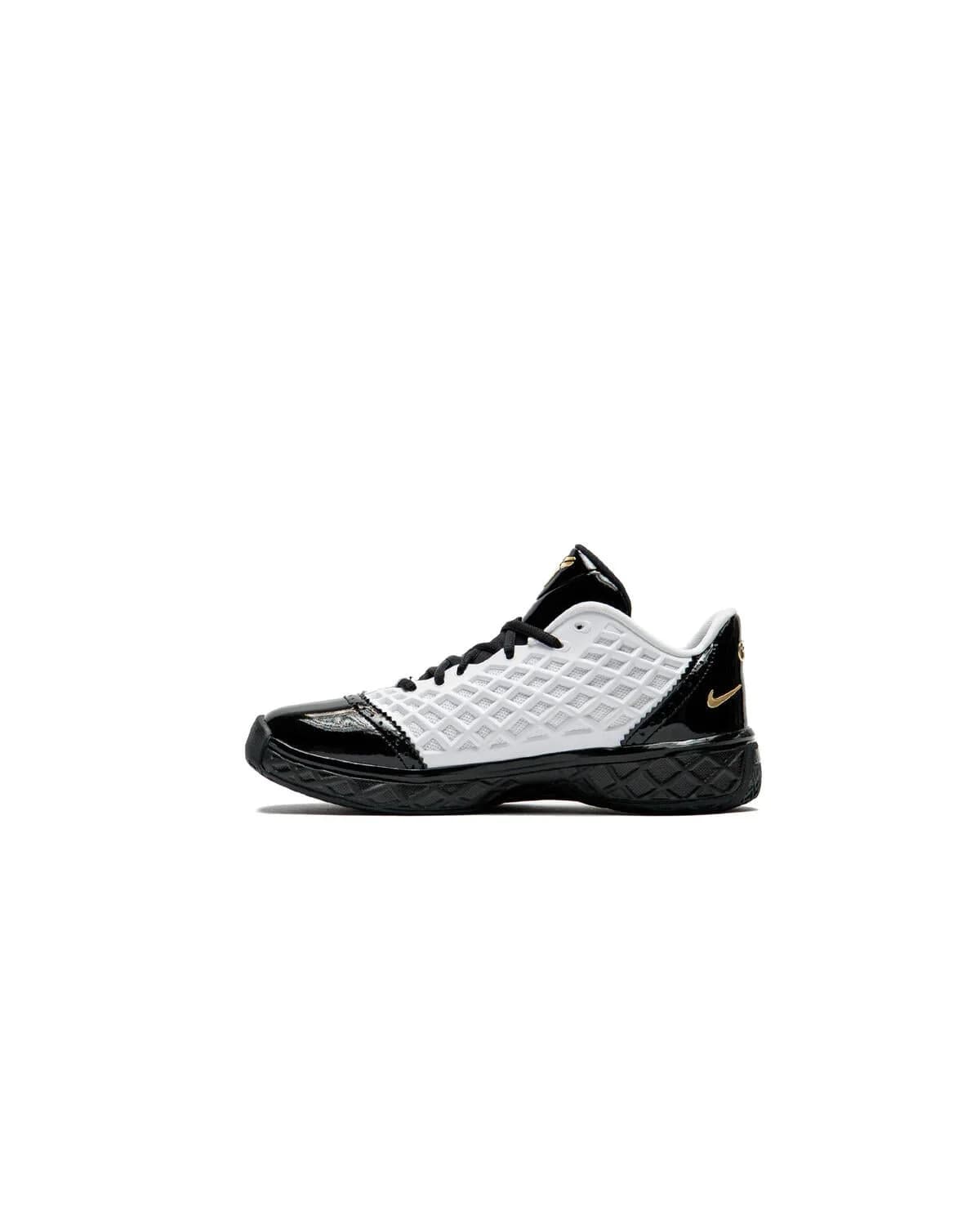Nike Kobe 3 Low Protro (Gs) · IQ5341-100 (3/6)