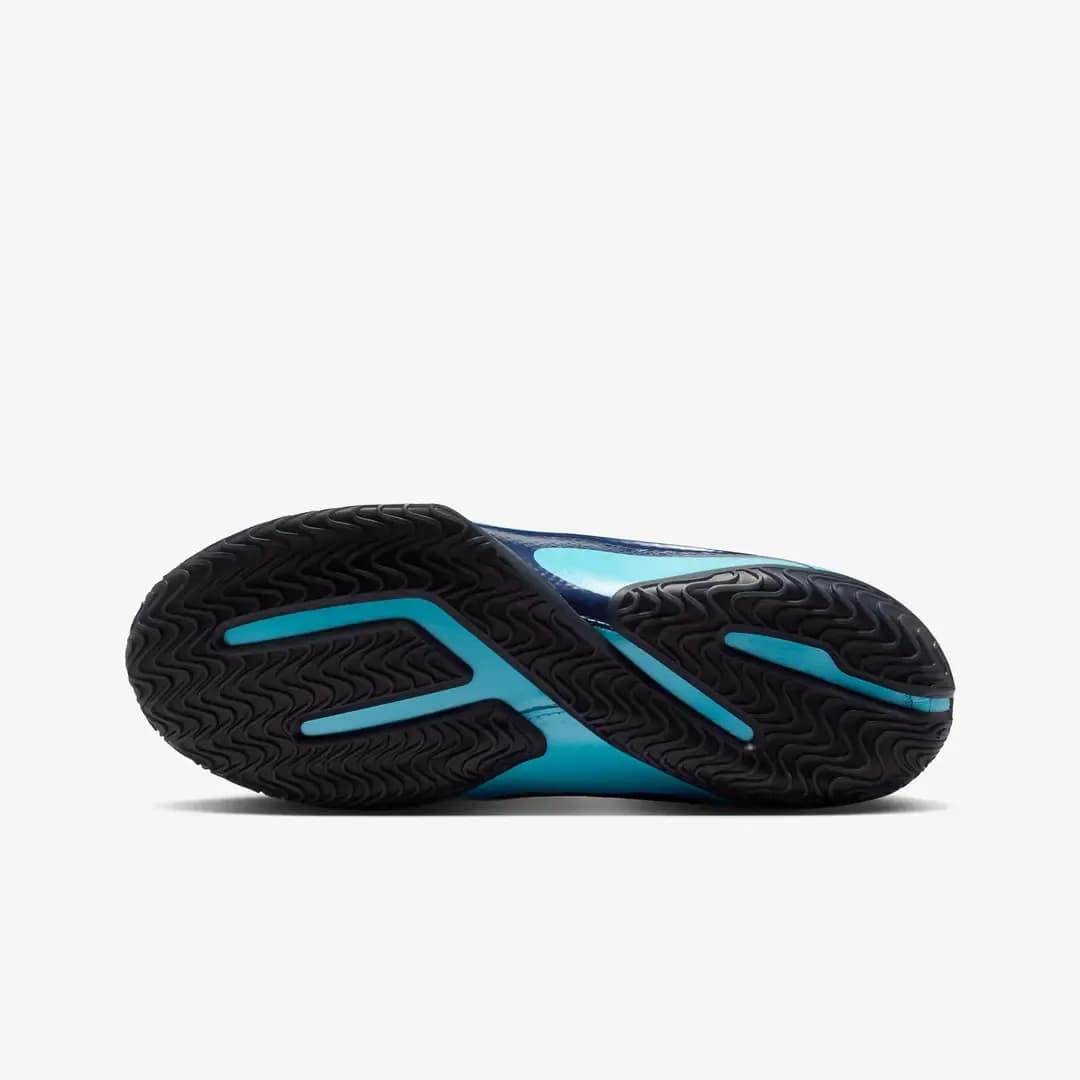 Nike LeBron 23 'Stewie' — Çok Renkli · IM5125-401 (3/9)