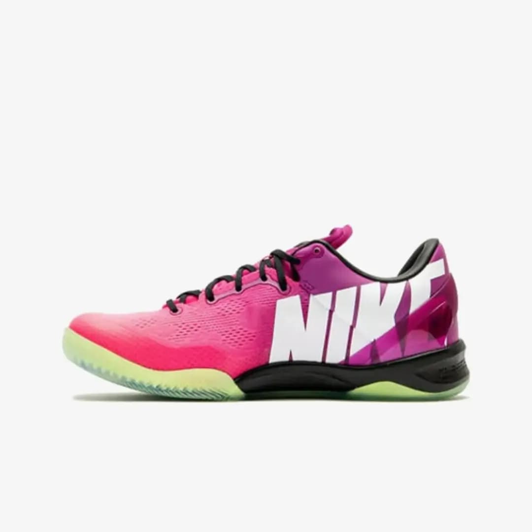 Nike Kobe 8 Protro 'Mambacurial' — Çok Renkli · IO6253-500 (2/5)