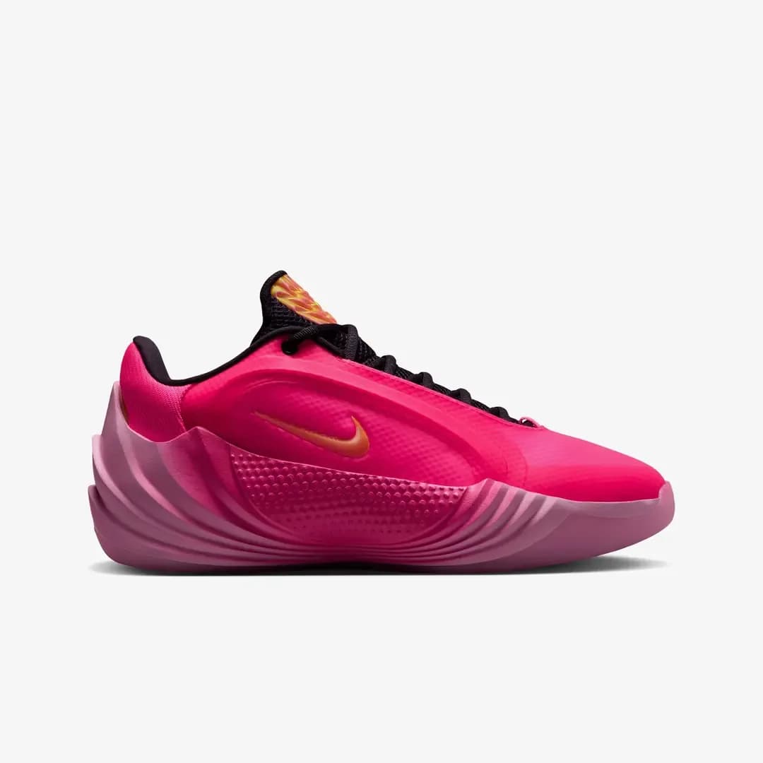 Giannis Freak 8 'Buckitos' görsel 1