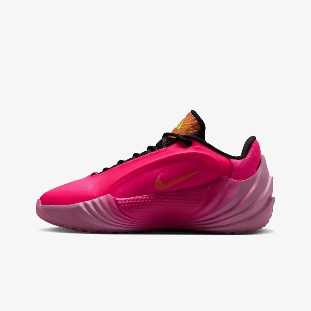 Nike Giannis Freak 8 'Buckitos' — Çok Renkli · IM5150-600 (2/8)