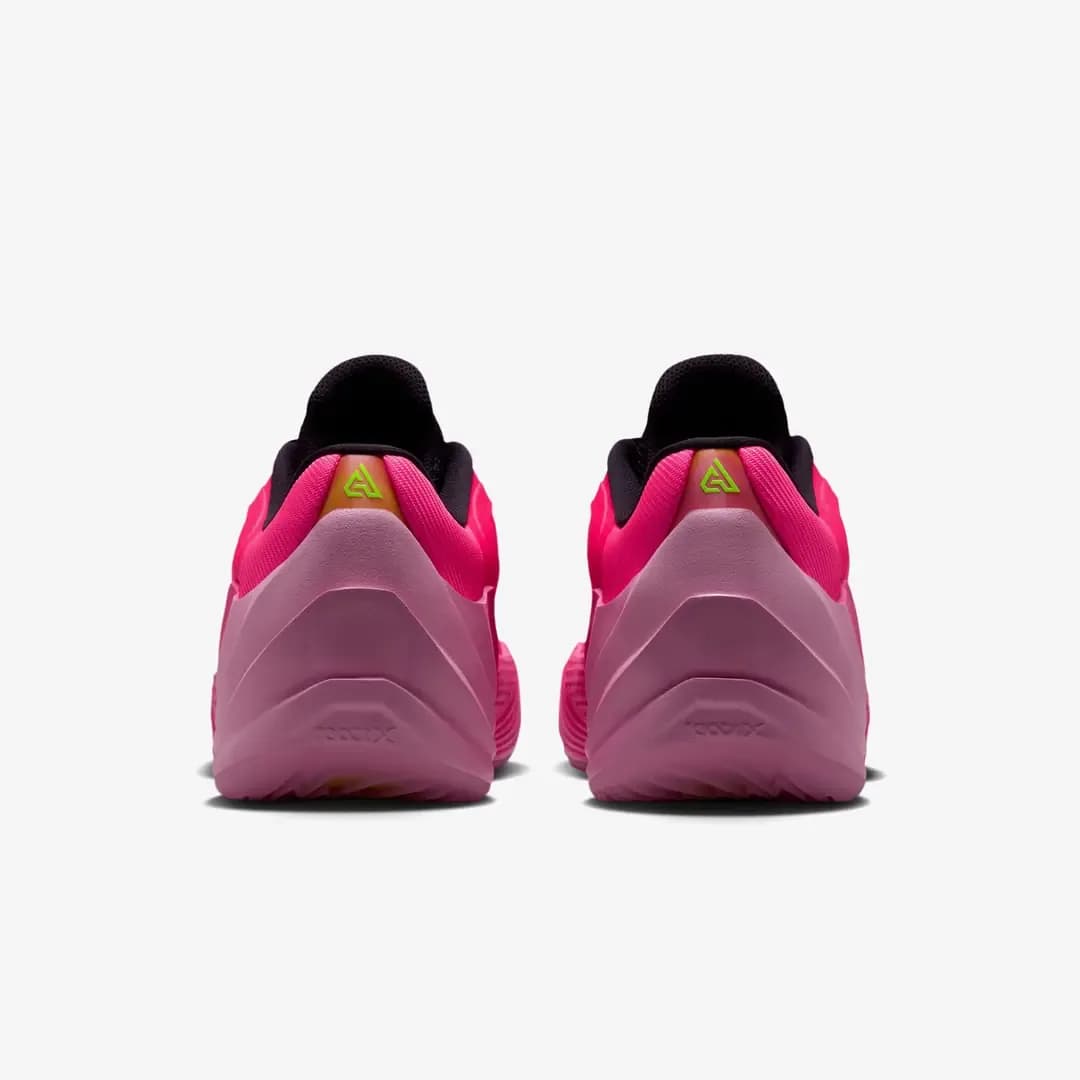Nike Giannis Freak 8 'Buckitos' — Çok Renkli · IM5150-600 (5/8)