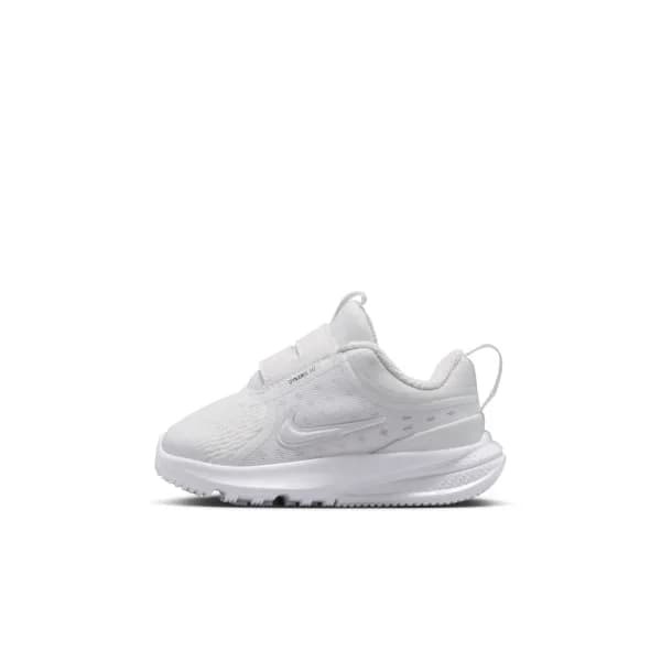 Nike Star Runner 5 Td Çocuk Koşu Ayakkabısı — Çok Renkli · HF7006-101 (2/10)