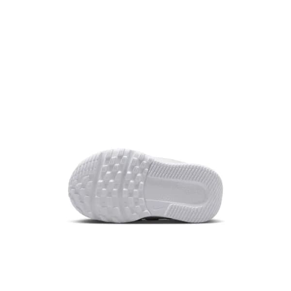 Nike Star Runner 5 Td Çocuk Koşu Ayakkabısı — Çok Renkli · HF7006-101 (3/10)