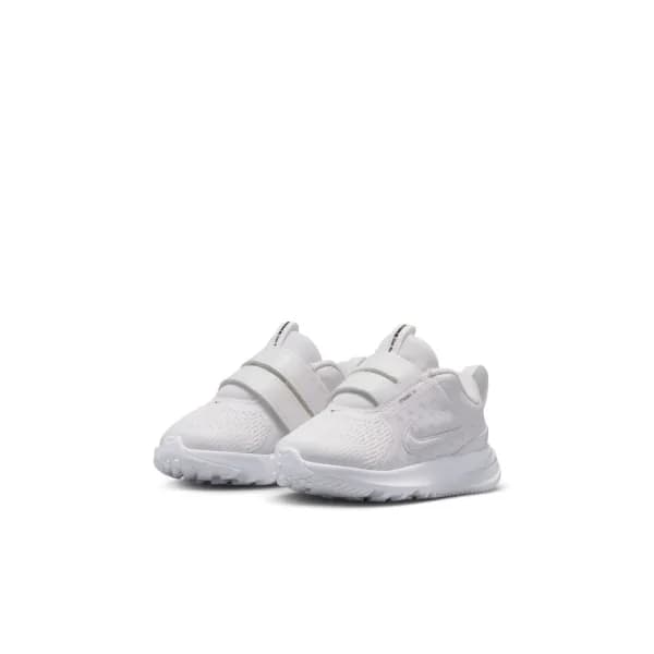 Nike Star Runner 5 Td Çocuk Koşu Ayakkabısı — Çok Renkli · HF7006-101 (4/10)