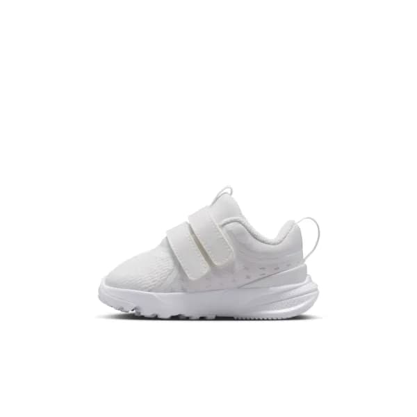 Nike Star Runner 5 Td Çocuk Koşu Ayakkabısı — Çok Renkli · HF7006-101 (5/10)