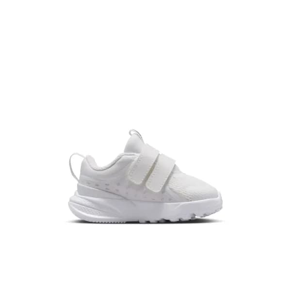 Nike Star Runner 5 Td Çocuk Koşu Ayakkabısı — Çok Renkli · HF7006-101 (6/10)