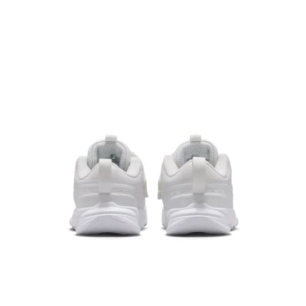 Nike Star Runner 5 Td Çocuk Koşu Ayakkabısı — Çok Renkli · HF7006-101 (7/10)