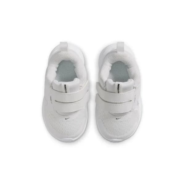 Nike Star Runner 5 Td Çocuk Koşu Ayakkabısı — Çok Renkli · HF7006-101 (8/10)