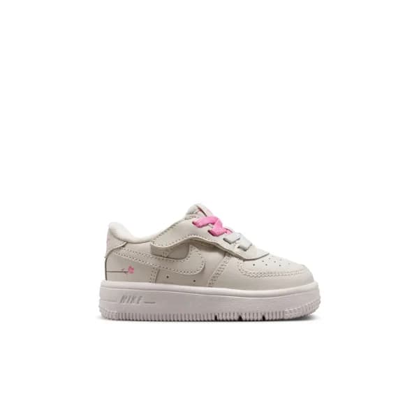 Force 1 Low EasyOn Td Çocuk Sneaker Ayakkabı