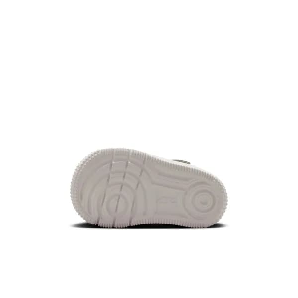 Nike Force 1 Low EasyOn Td Çocuk Sneaker Ayakkabı — Çok Renkli · IR6945-001 (3/9)