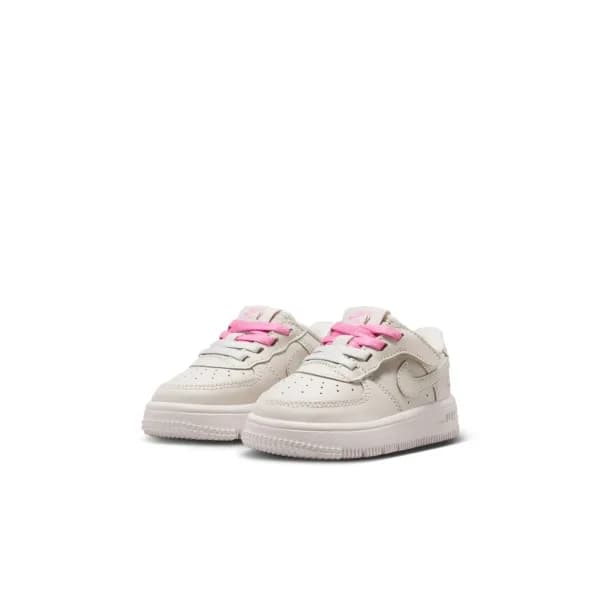 Nike Force 1 Low EasyOn Td Çocuk Sneaker Ayakkabı — Çok Renkli · IR6945-001 (4/9)