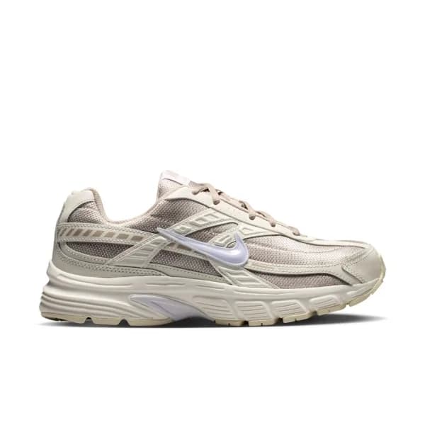 Initiator Kadın Sneaker Ayakkabı görsel 1