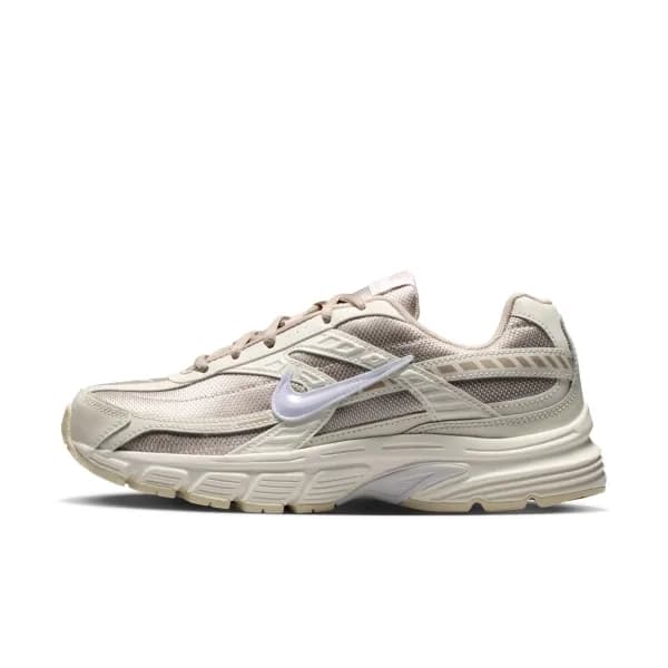Nike Initiator Kadın Sneaker Ayakkabı — Çok Renkli · 394053-105 (2/10)