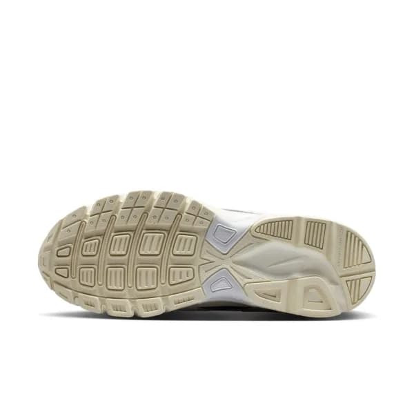 Nike Initiator Kadın Sneaker Ayakkabı — Çok Renkli · 394053-105 (3/10)