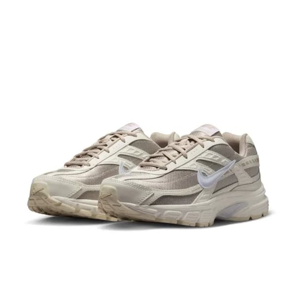 Nike Initiator Kadın Sneaker Ayakkabı — Çok Renkli · 394053-105 (4/10)
