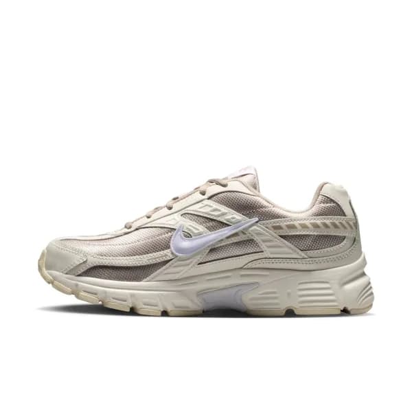 Nike Initiator Kadın Sneaker Ayakkabı — Çok Renkli · 394053-105 (5/10)