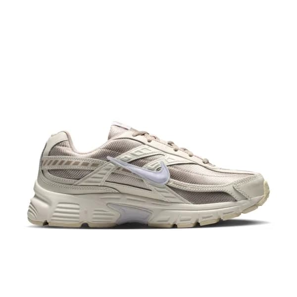 Nike Initiator Kadın Sneaker Ayakkabı — Çok Renkli · 394053-105 (6/10)