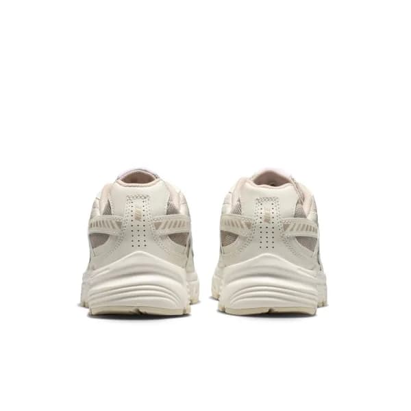Nike Initiator Kadın Sneaker Ayakkabı — Çok Renkli · 394053-105 (7/10)